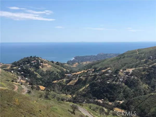 Malibu, CA 90265,3900 Latigo Canyon Road