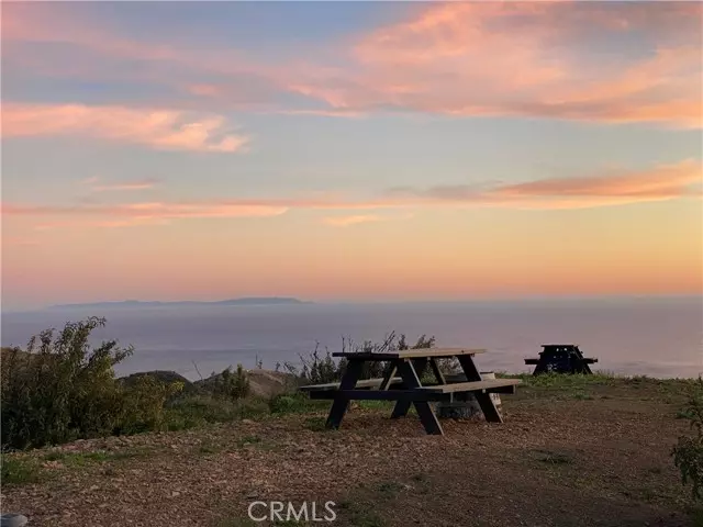 Malibu, CA 90265,3900 Latigo Canyon Road