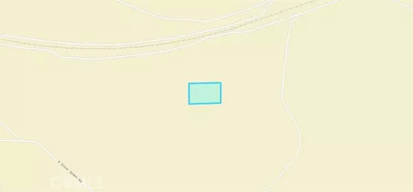 Mojave, CA 93501,0 Silver Queen