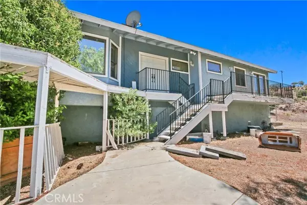 2910 Adams Street, Acton, CA 93510