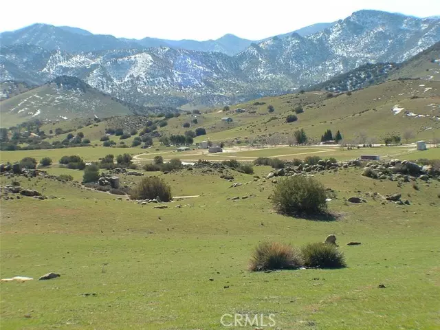 Caliente, CA 93518,7777 Green Meadow Drive