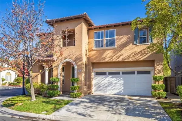 27960 Agapanthus Lane, Valencia (santa Clarita), CA 91354