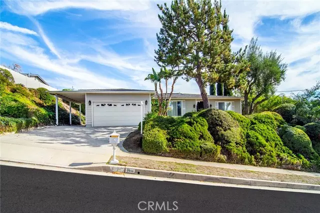 Calabasas, CA 91302,3944 Bon Homme Road