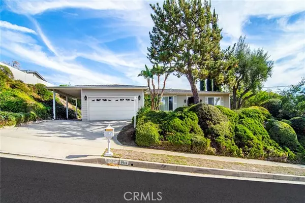 3944 Bon Homme Road, Calabasas, CA 91302