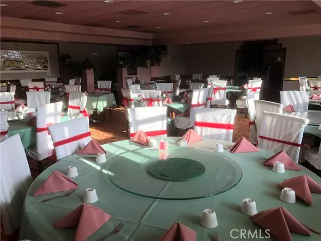 Northridge (los Angeles), CA 91326