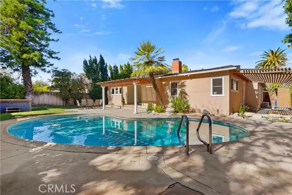 12502 Landale Street, Studio City (los Angeles), CA 91604