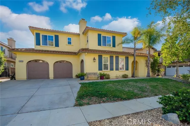 Newbury Park (thousand Oaks), CA 91320,5126 Via El Molino