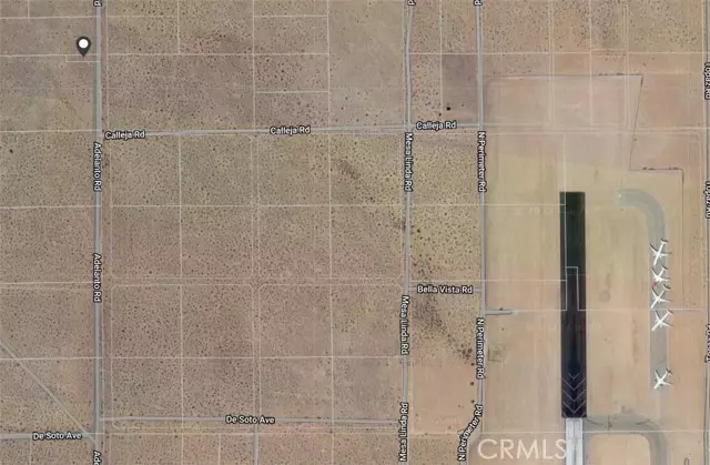 Adelanto, CA 92301,0 Adelanto Road