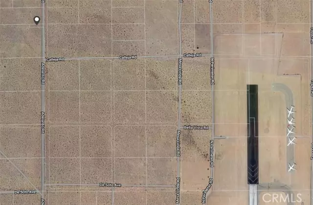 Adelanto, CA 92301,0 Adelanto Road