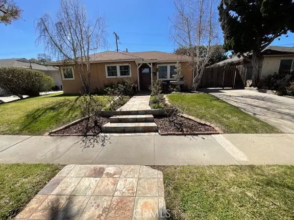 2730 Dalemead Street, Torrance, CA 90505