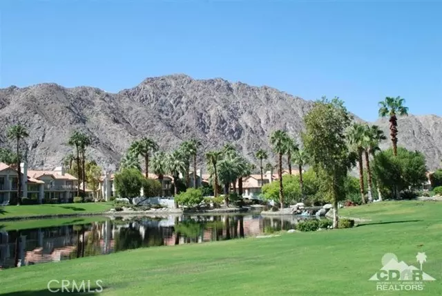 La Quinta, CA 92253,55435 Tanglewood