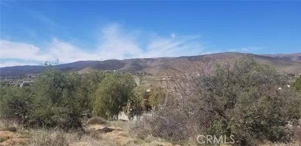 Agua Dulce, CA 91350,0 Sierra Highway