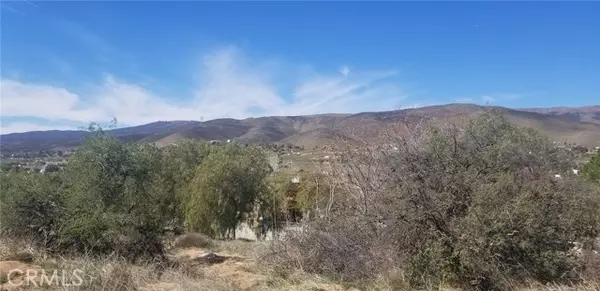 Agua Dulce, CA 91350,0 Sierra Highway