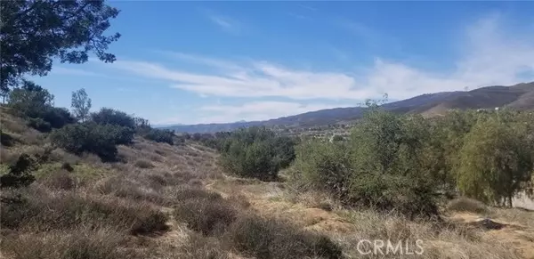 Agua Dulce, CA 91350,0 Sierra Highway