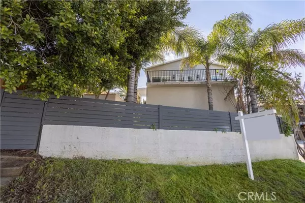 11516 Kamloops Street, Sylmar (los Angeles), CA 91342