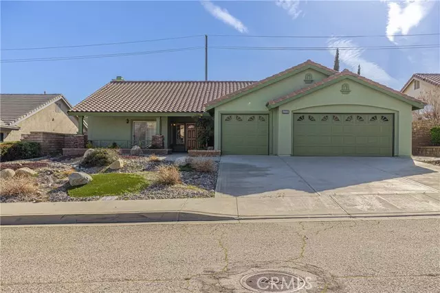 Lancaster, CA 93536,42320 Camden Way