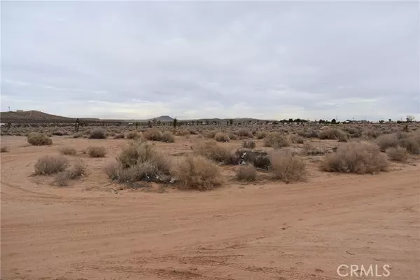 Boron, CA 93516,26197 Twenty Mule Team