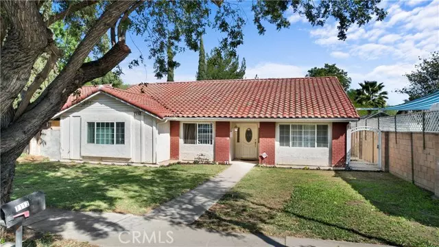 West Hills (los Angeles), CA 91307,7112 Fallbrook Avenue