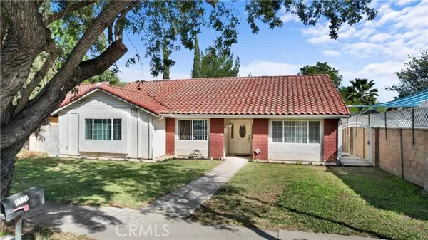 7112 Fallbrook Avenue, West Hills (los Angeles), CA 91307