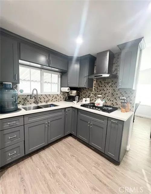 12401 FILMORE ST SPC 622, Sylmar (los Angeles), CA 91342