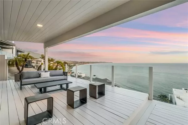 31506 Broad Beach Road, Malibu, CA 90265