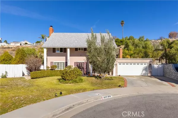 28711 Indies Lane, Canyon Country (santa Clarita), CA 91387