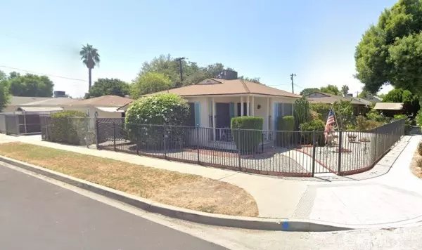 18130 Keswick Street, Reseda (los Angeles), CA 91335