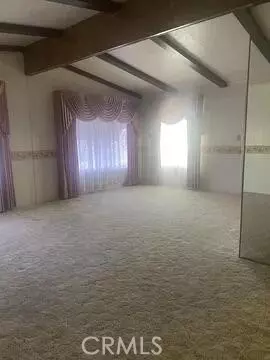 Hemet, CA 92543,590 Castille Drive