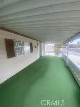 Hemet, CA 92543,590 Castille Drive