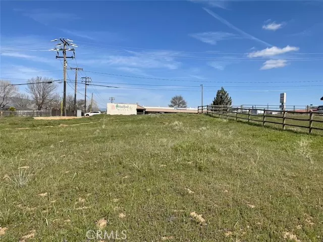 Tehachapi, CA 93561,0 Woodford Tehachapi