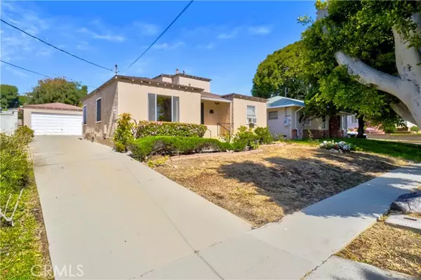 3407 Barbara Street, San Pedro (los Angeles), CA 90731