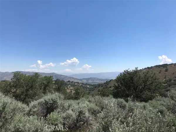 22551 Willam Tell Trail, Tehachapi, CA 93561