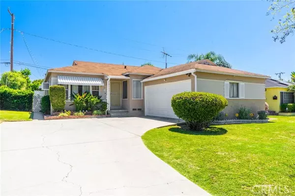 9130 Hornby Avenue, Whittier, CA 90603