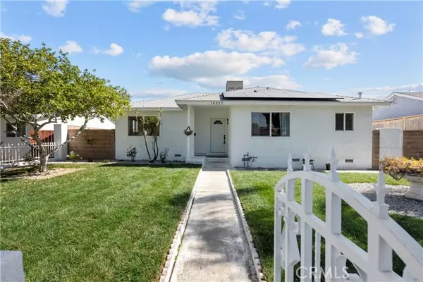 16322 Devonshire Street, Granada Hills (los Angeles), CA 91344