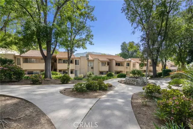 Agoura Hills, CA 91301,5800 Kanan Road #278