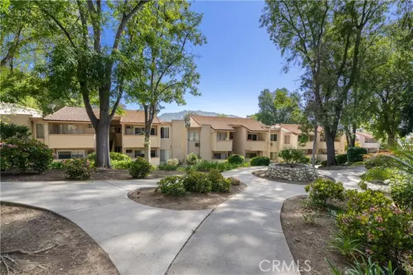 5800 Kanan Road #278, Agoura Hills, CA 91301