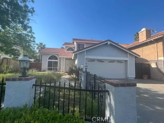 Saugus (santa Clarita), CA 91350,20511 Caitlin Lane