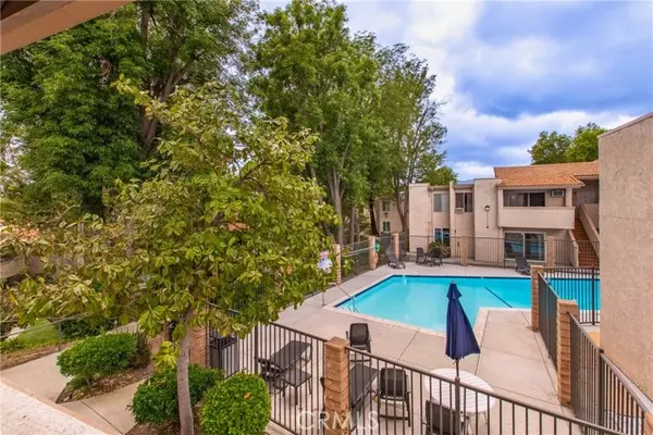 28915 Thousand Oaks Boulevard #298, Agoura Hills, CA 91301
