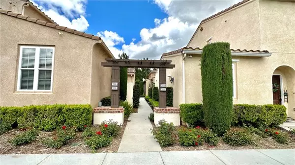 20065 Livorno Way, Porter Ranch (los Angeles), CA 91326