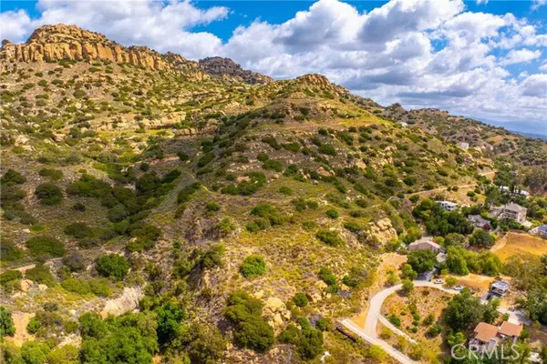 Chatsworth (los Angeles), CA 91311,200 AMIGO Road