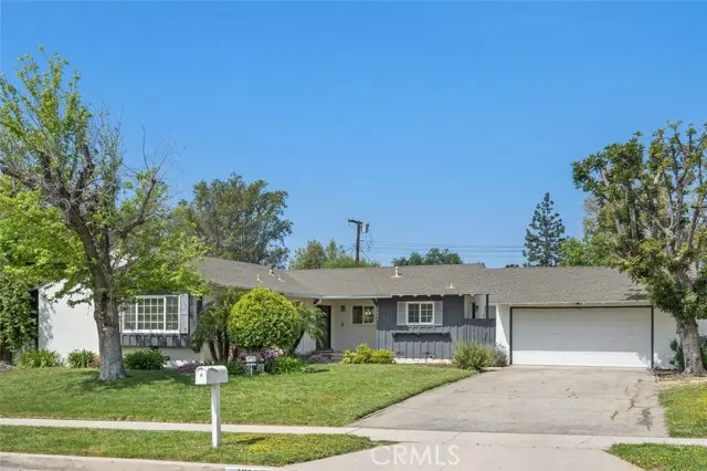 Porter Ranch (los Angeles), CA 91326,10855 Rathburn Avenue