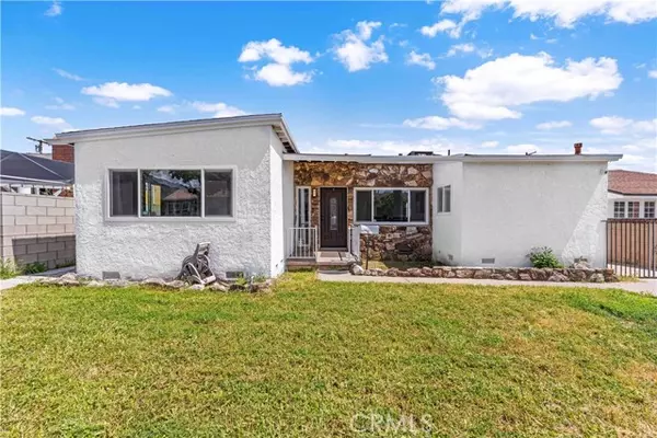 14428 Sayre Street, Sylmar (los Angeles), CA 91342