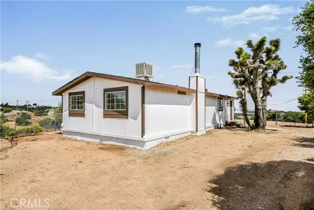 Malibu, CA 92344,7167 Oak Hill Road