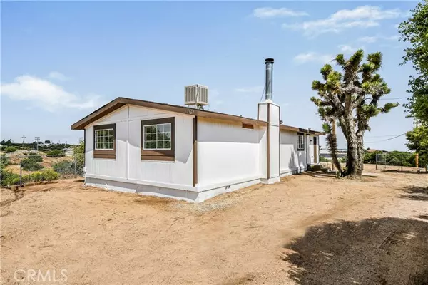 7167 Oak Hill Road, Malibu, CA 92344