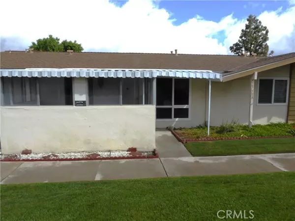 26758 Whispering Leaves Drive #A, Newhall (santa Clarita), CA 91321