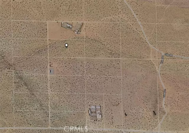 0 Ave J, Adelanto, CA 92301