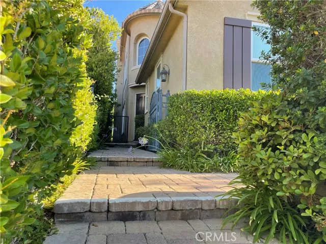 Porter Ranch (los Angeles), CA 91326,20800 Sardinia Way