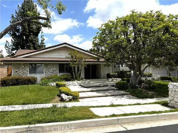 10122 Wystone Avenue, Northridge (los Angeles), CA 91324