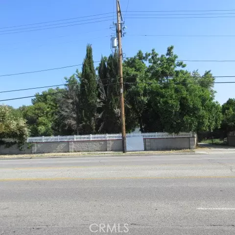 19529 Roscoe Boulevard, Northridge (los Angeles), CA 91324