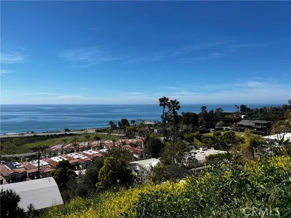 Malibu, CA 90265,31113 Bailard Road